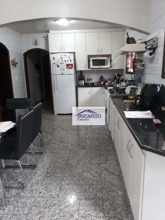 Casa, 4 quartos, 430 m² - Foto 33