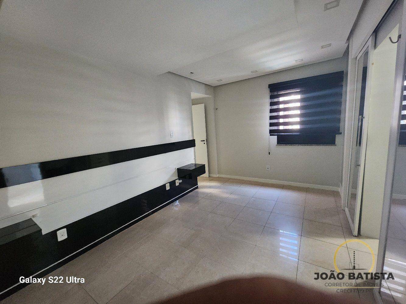 Apartamento à venda com 3 quartos, 151m² - Foto 34