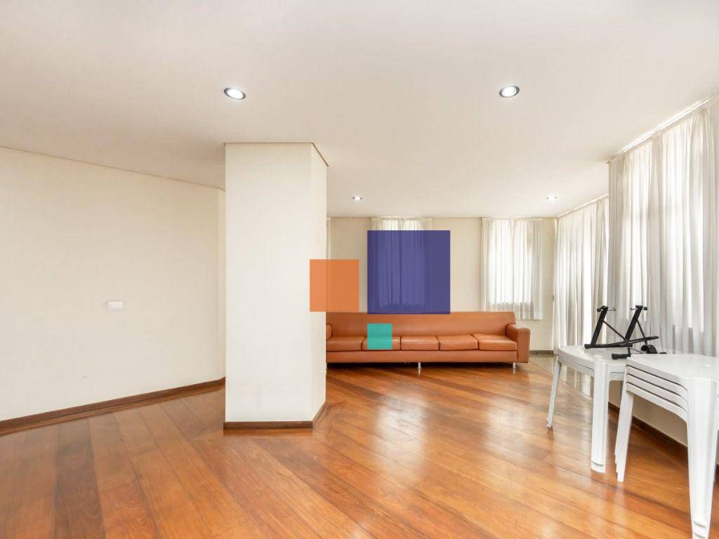 Apartamento à venda com 2 quartos, 183m² - Foto 30