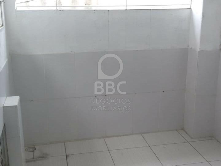 Sobrado à venda com 3 quartos, 129m² - Foto 15