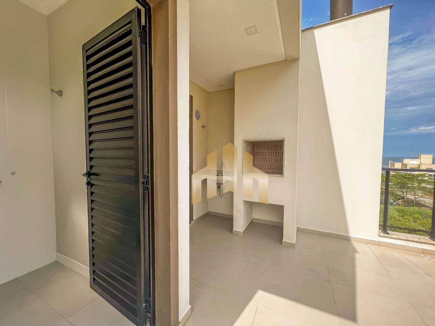 Cobertura à venda com 2 quartos, 107m² - Foto 10