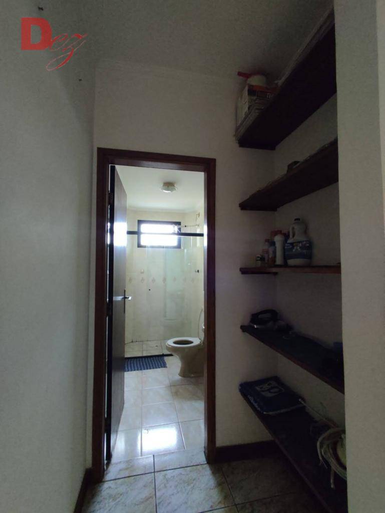 Apartamento à venda com 2 quartos, 90m² - Foto 11