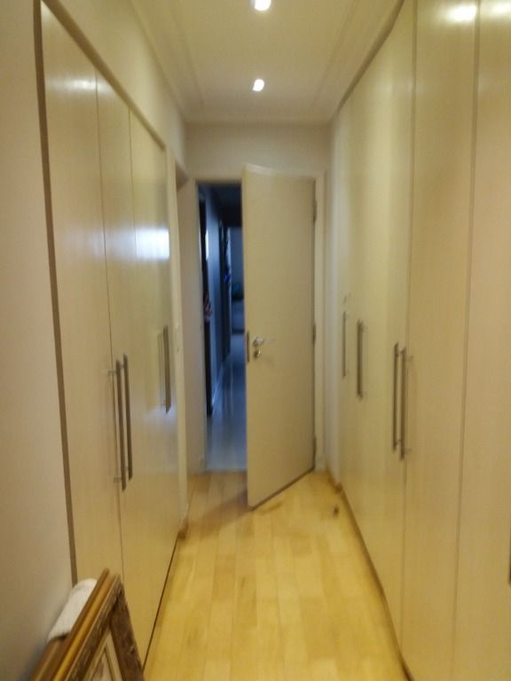 Apartamento à venda com 4 quartos, 193m² - Foto 14