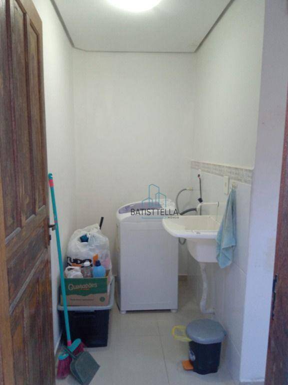 Apartamento à venda com 2 quartos, 60m² - Foto 8