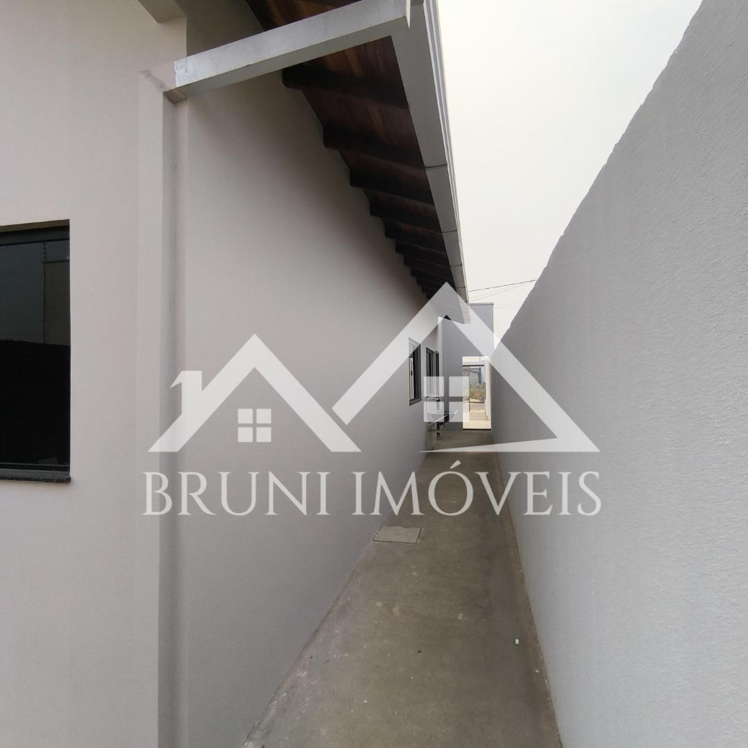 Casa à venda com 2 quartos, 180m² - Foto 19