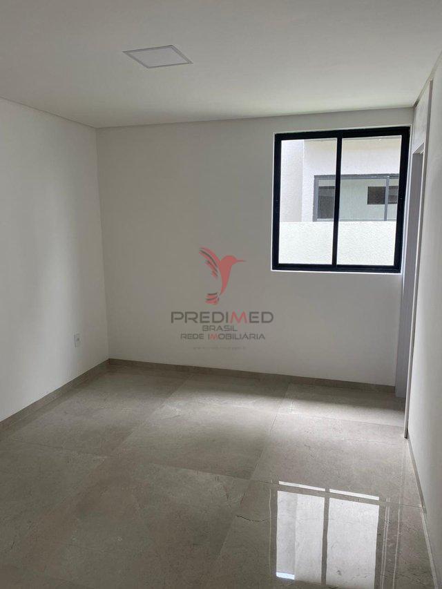 Casa à venda com 3 quartos, 196m² - Foto 9