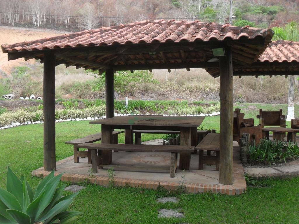 Loteamento e Condomínio à venda, 1024M2 - Foto 44