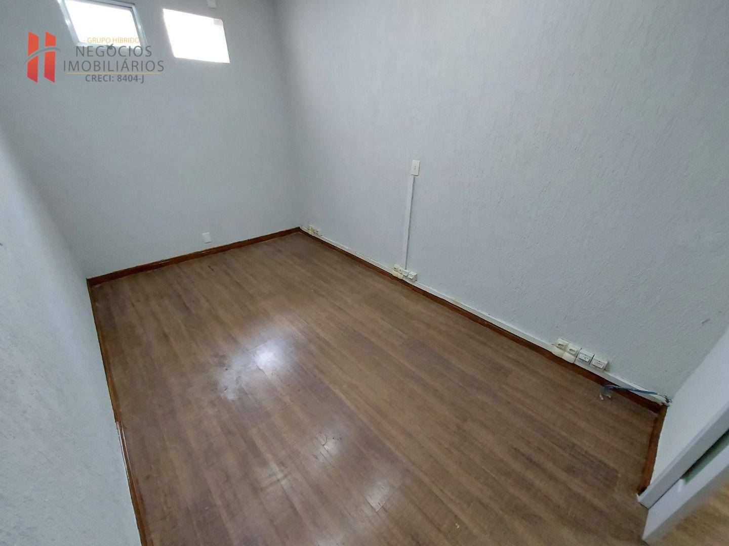 Casa de Condomínio à venda e aluguel com 2 quartos, 310m² - Foto 39