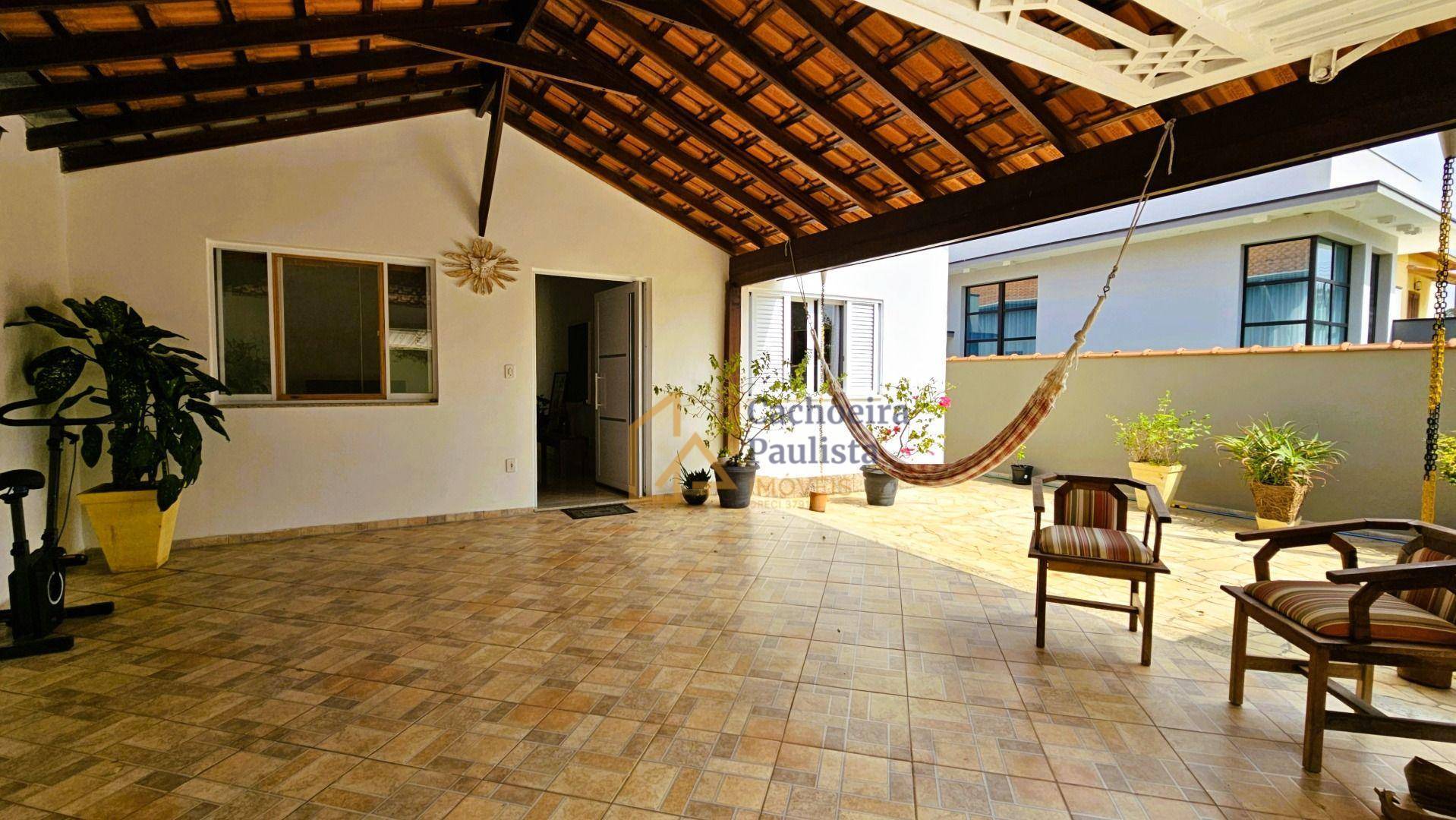 Casa, 2 quartos, 157 m² - Foto 15