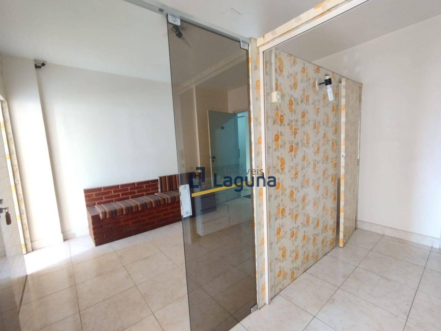 Conjunto Comercial-Sala à venda, 42m² - Foto 4