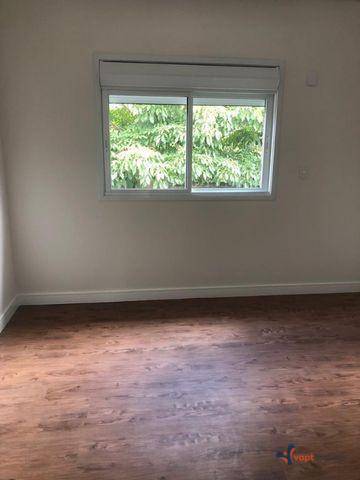 Sobrado, 3 quartos, 300 m² - Foto 10