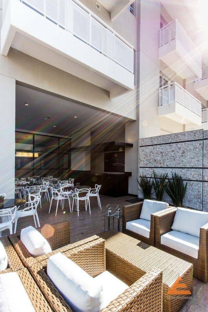 Conjunto Comercial-Sala à venda, 40m² - Foto 41