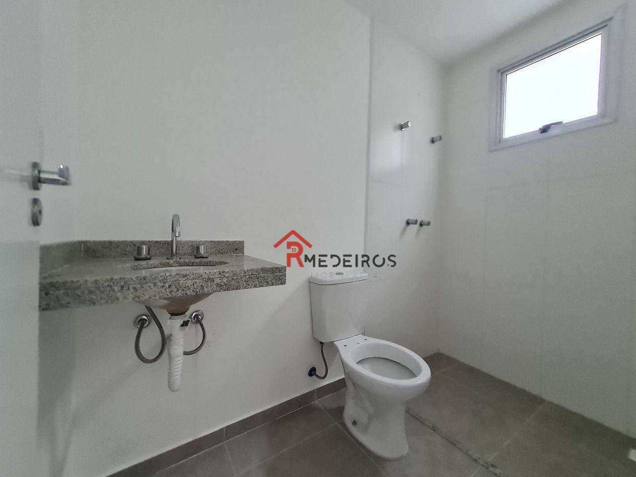 Apartamento à venda com 2 quartos, 77m² - Foto 12