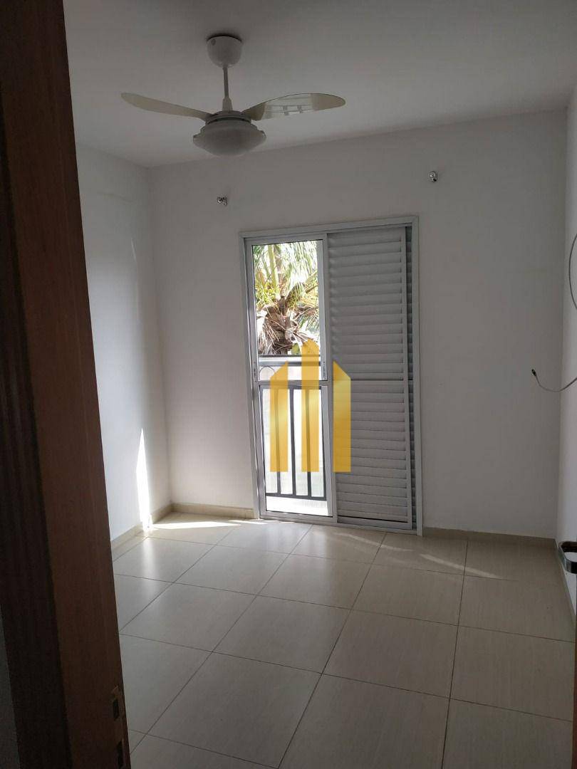 Sobrado à venda com 2 quartos, 70m² - Foto 9