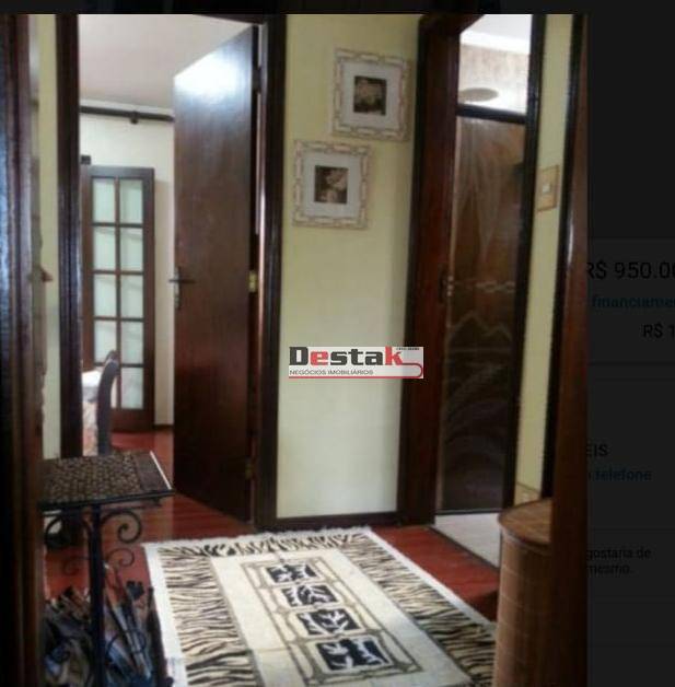 Sobrado à venda com 3 quartos, 146m² - Foto 18