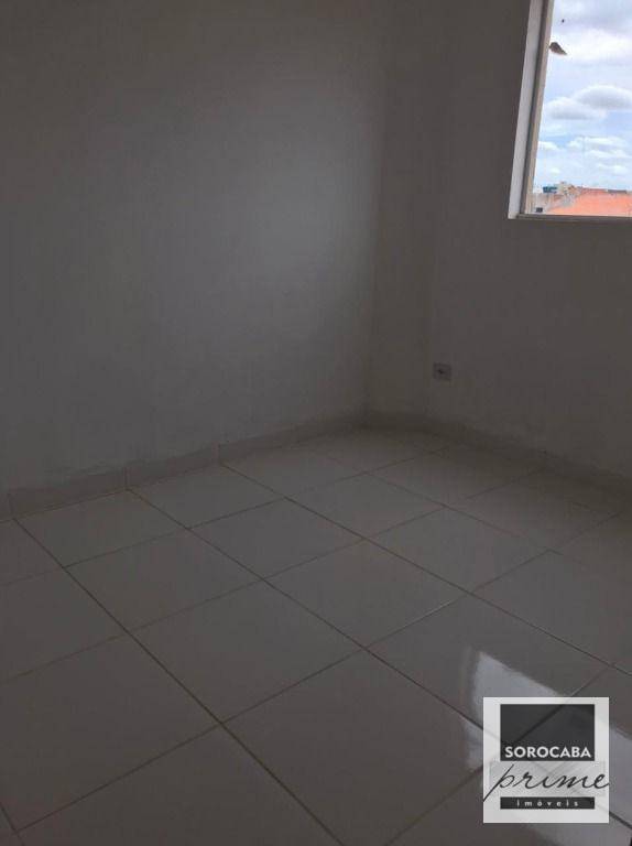 Apartamento à venda com 2 quartos, 55m² - Foto 11