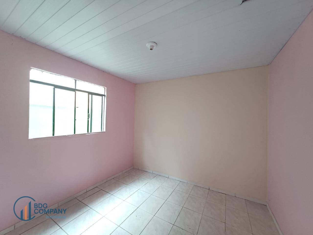 Casa para alugar com 3 quartos, 80m² - Foto 18