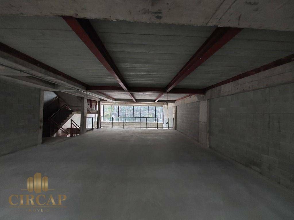 Prédio Inteiro à venda e aluguel, 597m² - Foto 10