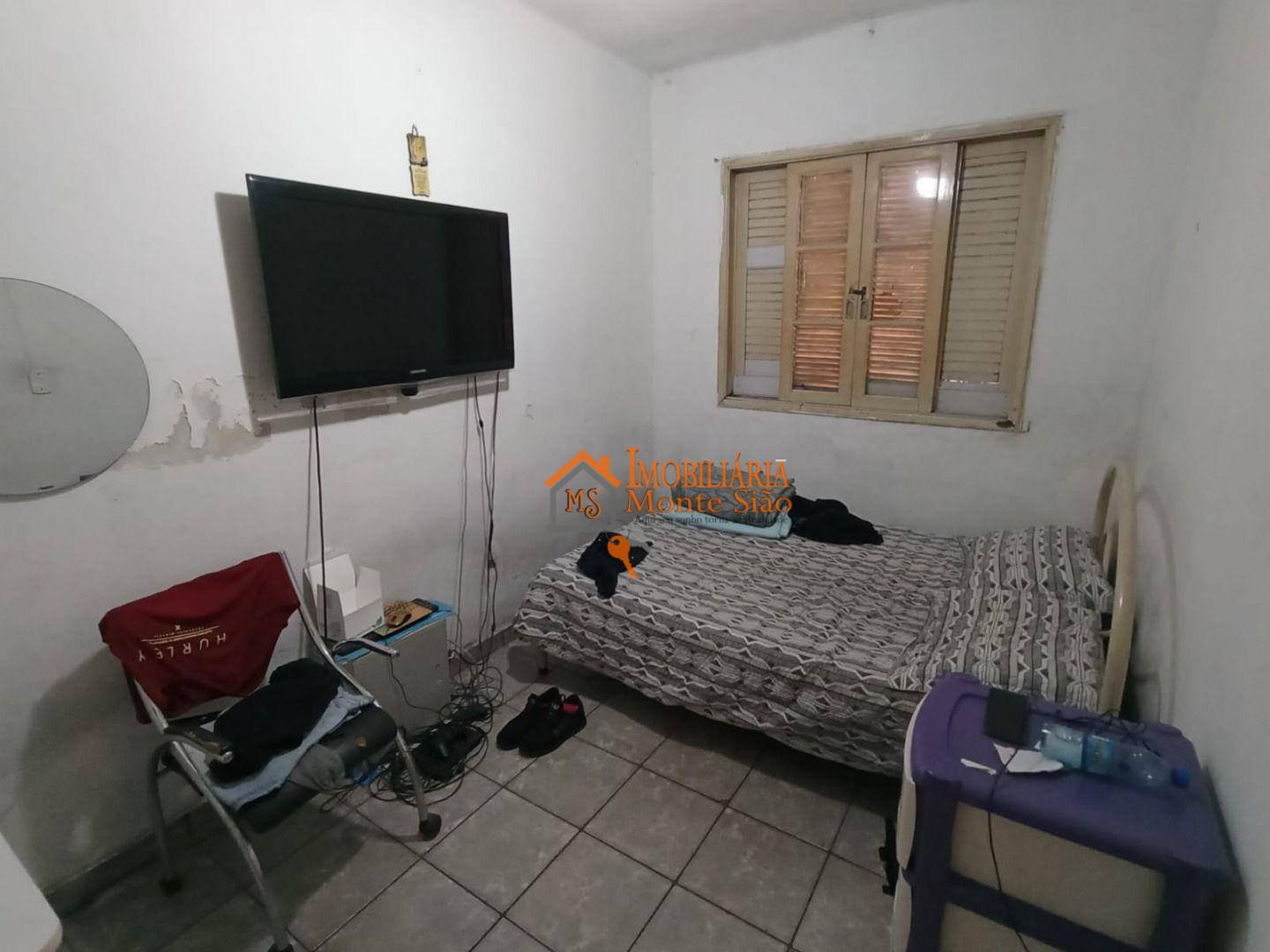 Casa à venda com 3 quartos, 250m² - Foto 21