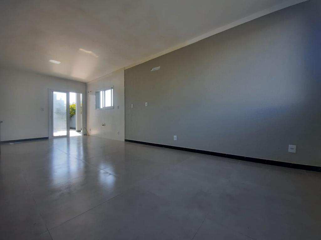 Casa à venda com 3 quartos, 141m² - Foto 8