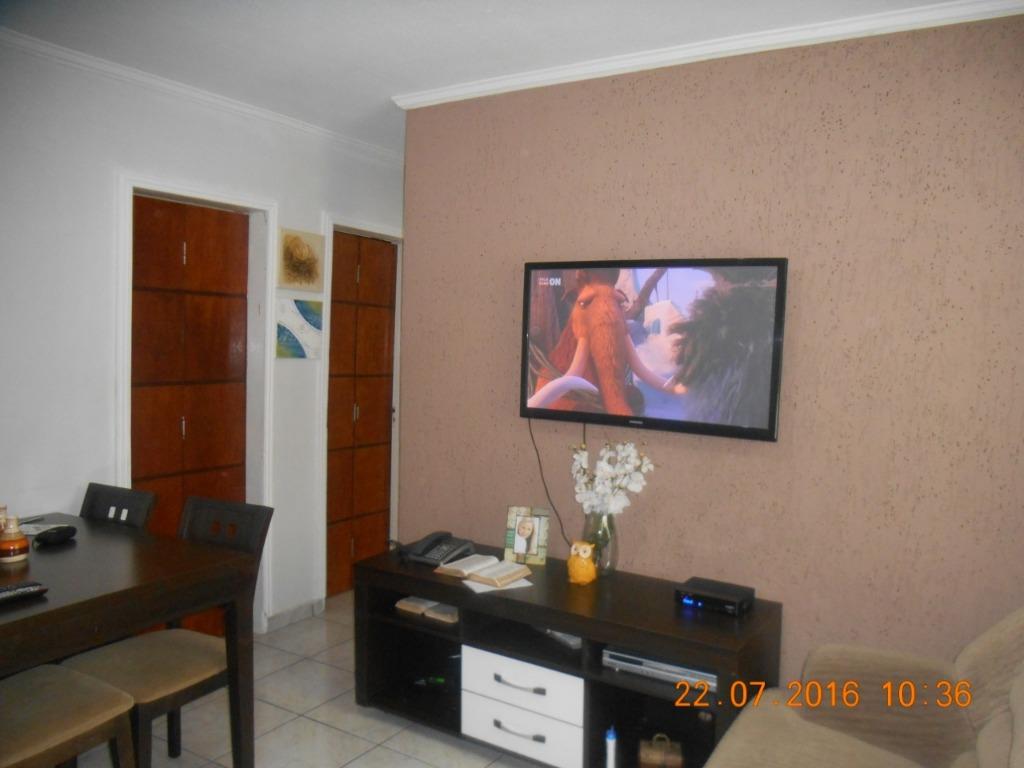 Casa à venda com 2 quartos, 130m² - Foto 4