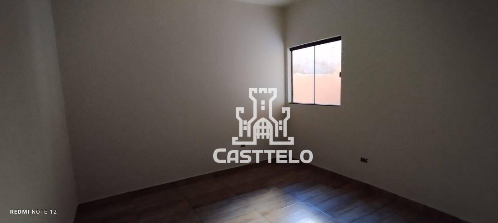 Casa à venda com 2 quartos, 67m² - Foto 14