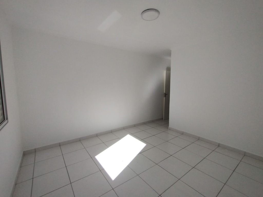 Sobrado para alugar com 3 quartos, 204m² - Foto 22