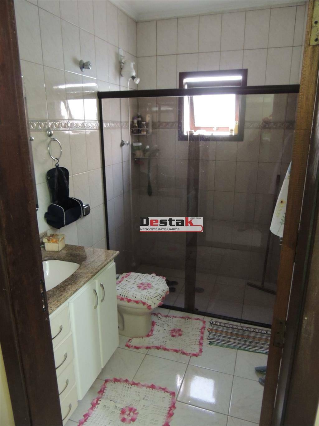 Sobrado à venda com 3 quartos, 300m² - Foto 16