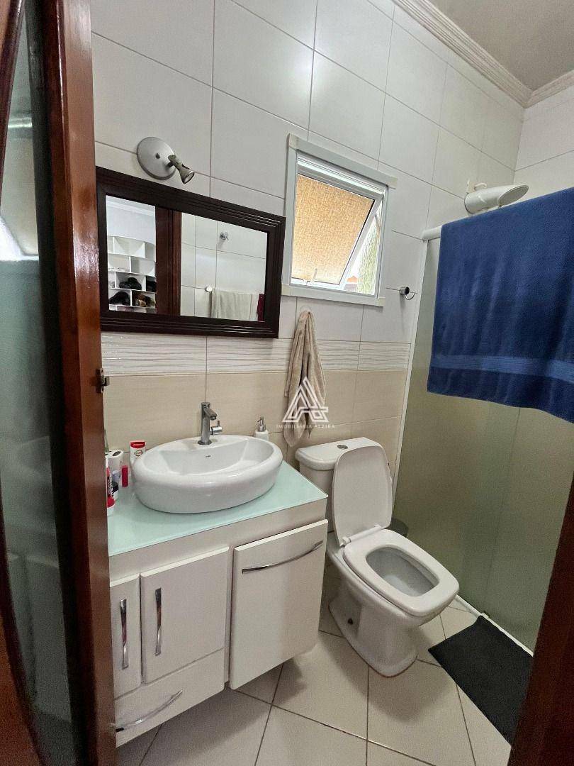 Apartamento à venda com 2 quartos, 120m² - Foto 40