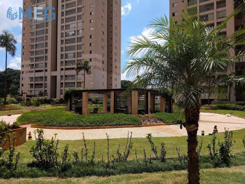 Apartamento à venda e aluguel com 3 quartos, 134m² - Foto 36
