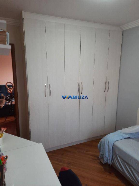 Cobertura à venda com 2 quartos, 102m² - Foto 14