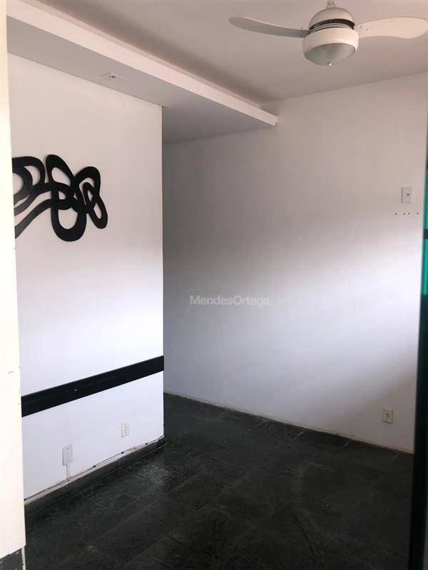 Prédio Inteiro para alugar, 250m² - Foto 39