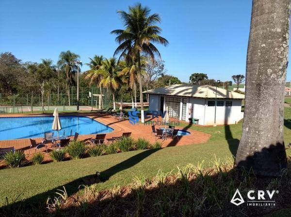 Casa de Condomínio, 4 quartos - Foto 13