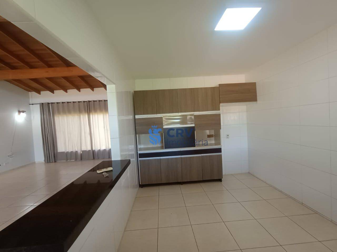 Casa de Condomínio à venda e aluguel com 3 quartos, 325m² - Foto 24