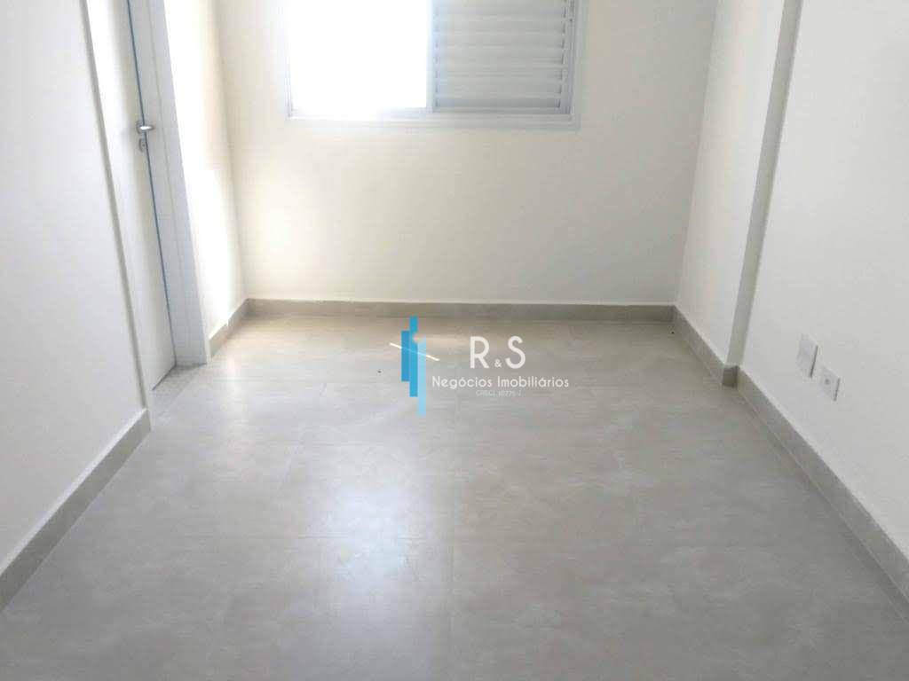 Apartamento à venda com 2 quartos, 77m² - Foto 5