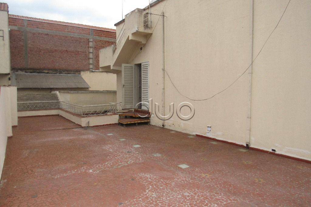 Casa para alugar com 3 quartos, 273m² - Foto 39