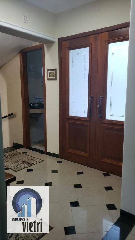 Sobrado à venda com 4 quartos, 450m² - Foto 23