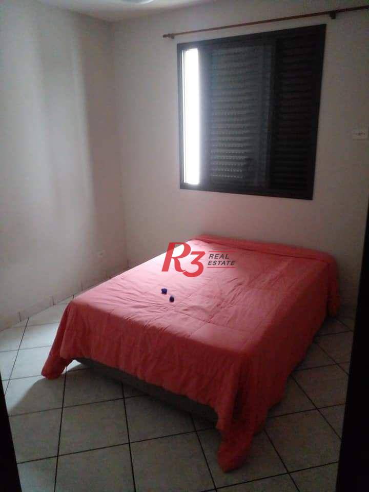 Sobrado à venda com 3 quartos, 115m² - Foto 10