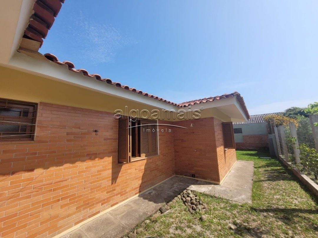 Casa à venda com 3 quartos, 250m² - Foto 5