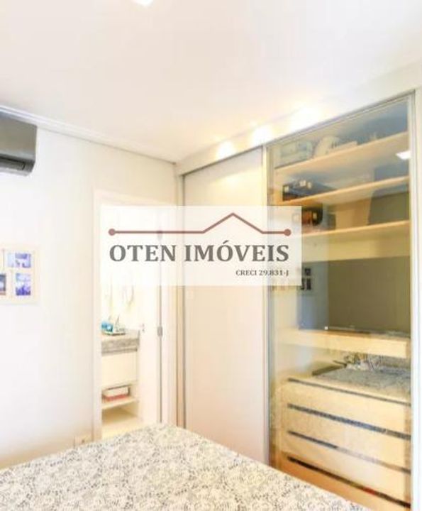 Apartamento à venda com 4 quartos, 183m² - Foto 32