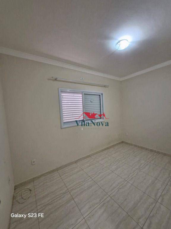 Casa à venda com 2 quartos, 115m² - Foto 6