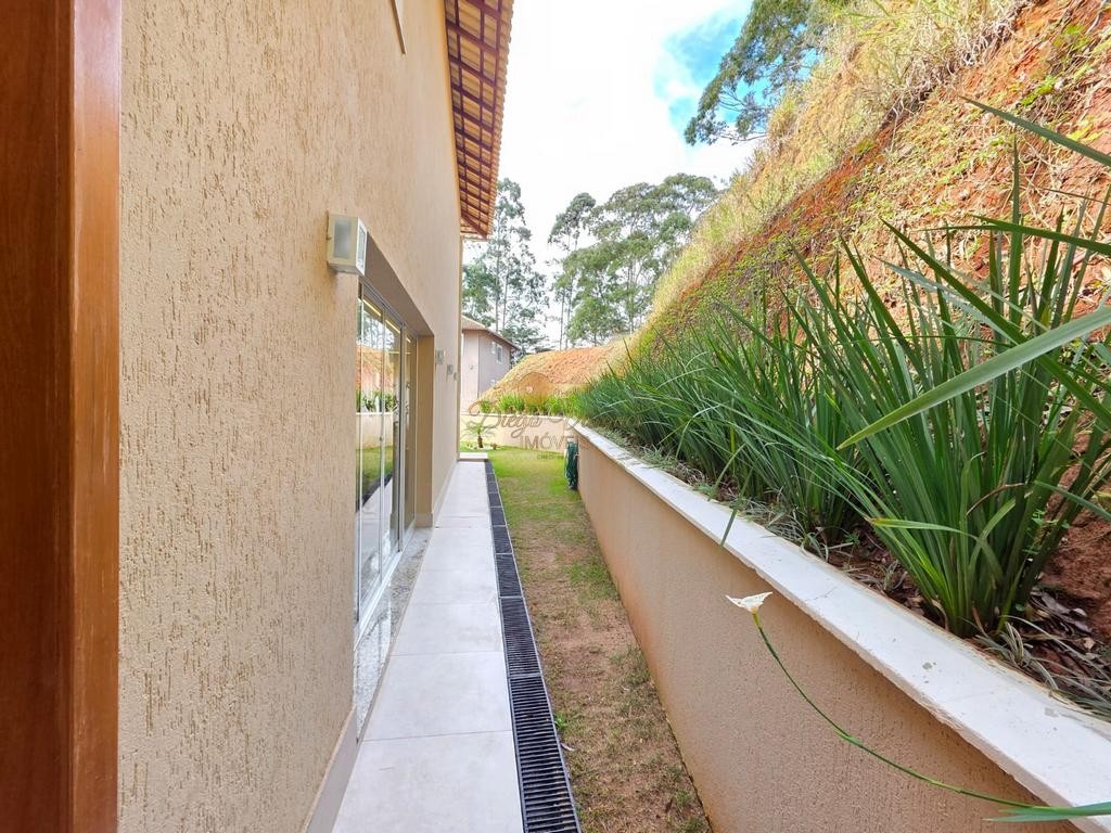 Casa de Condomínio à venda com 3 quartos, 600m² - Foto 33