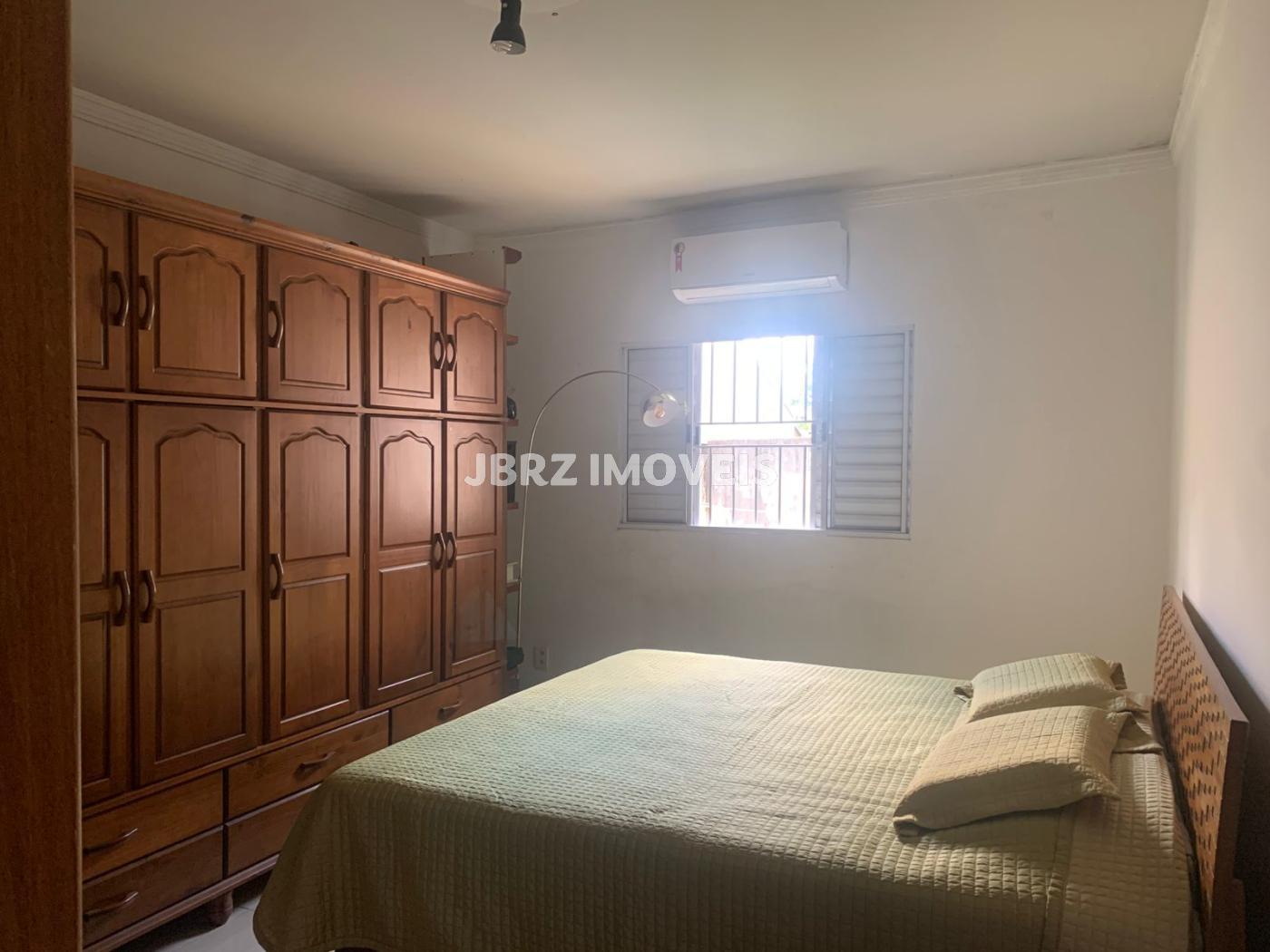 Fazenda à venda com 4 quartos, 300m² - Foto 23