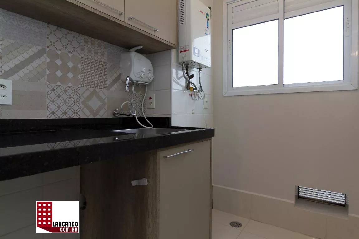 Apartamento à venda com 2 quartos, 68m² - Foto 14