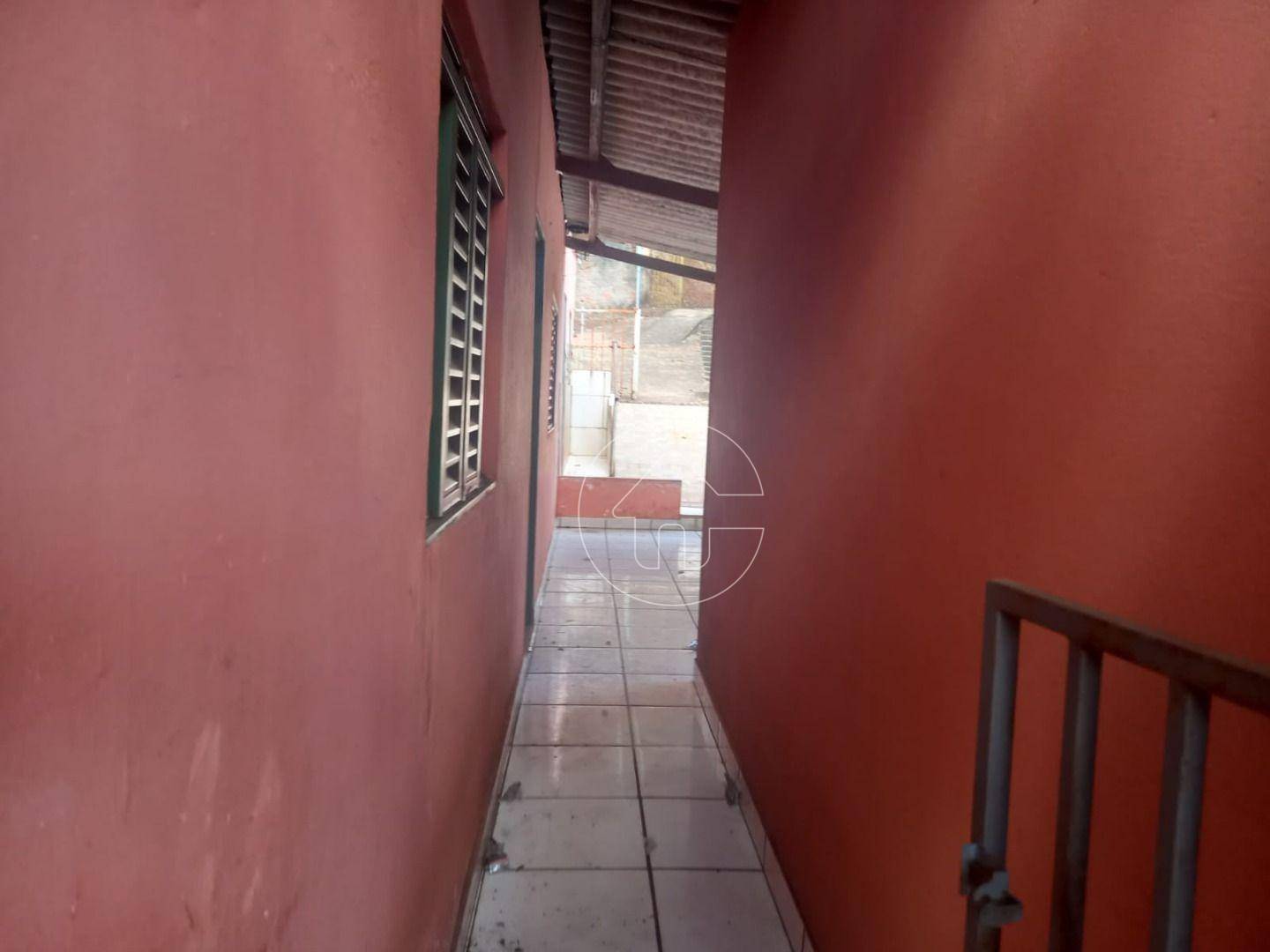 Casa à venda com 4 quartos, 100m² - Foto 8