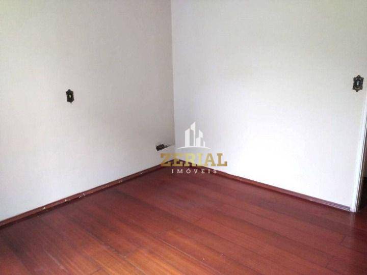 Sobrado à venda com 3 quartos, 205m² - Foto 11