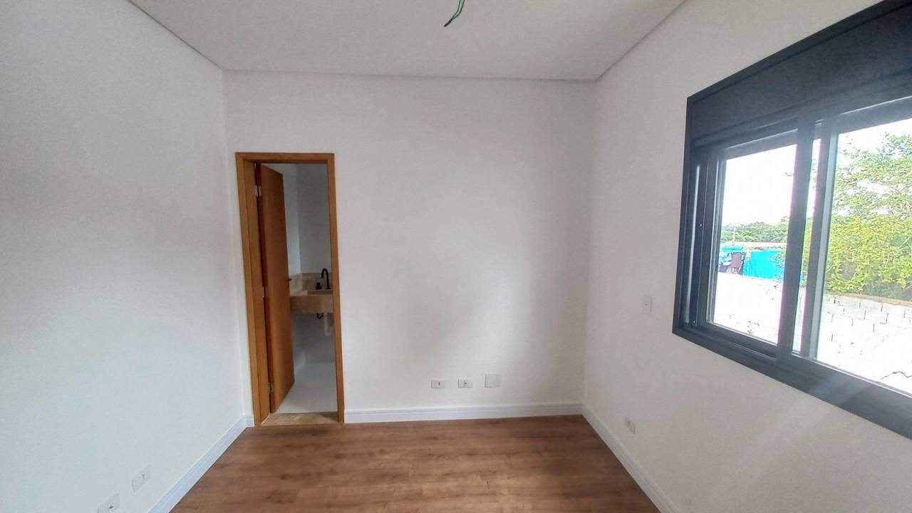 Casa à venda com 3 quartos, 135m² - Foto 18