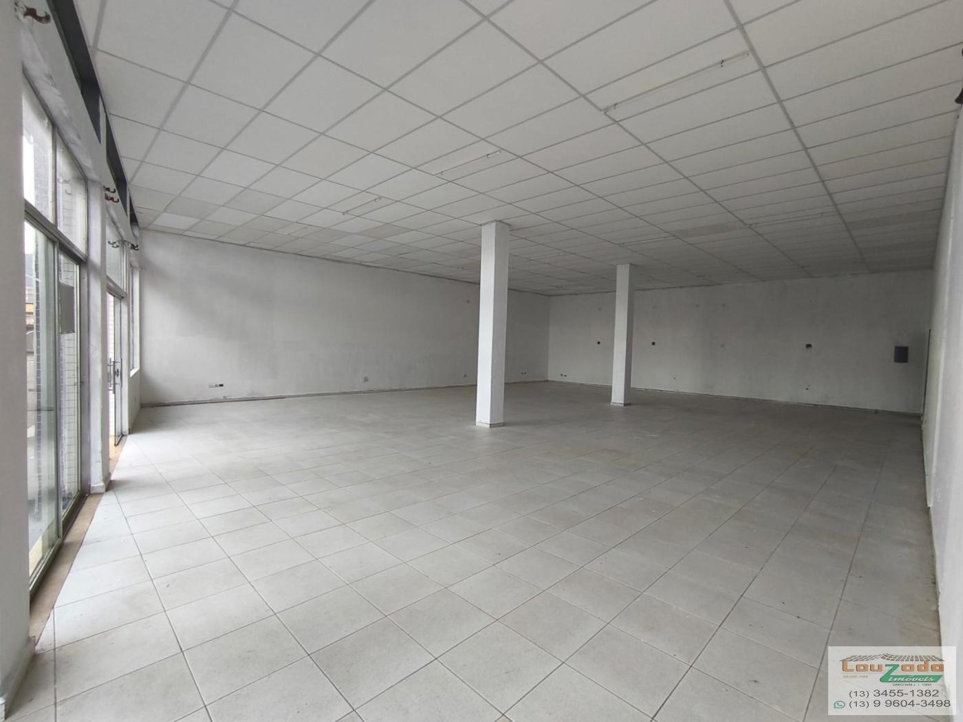 Prédio Inteiro para alugar, 190m² - Foto 2