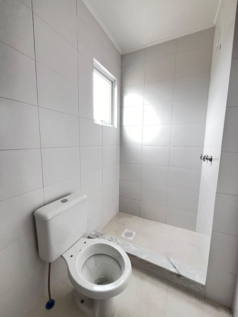 Casa de Condomínio à venda com 4 quartos, 152m² - Foto 12