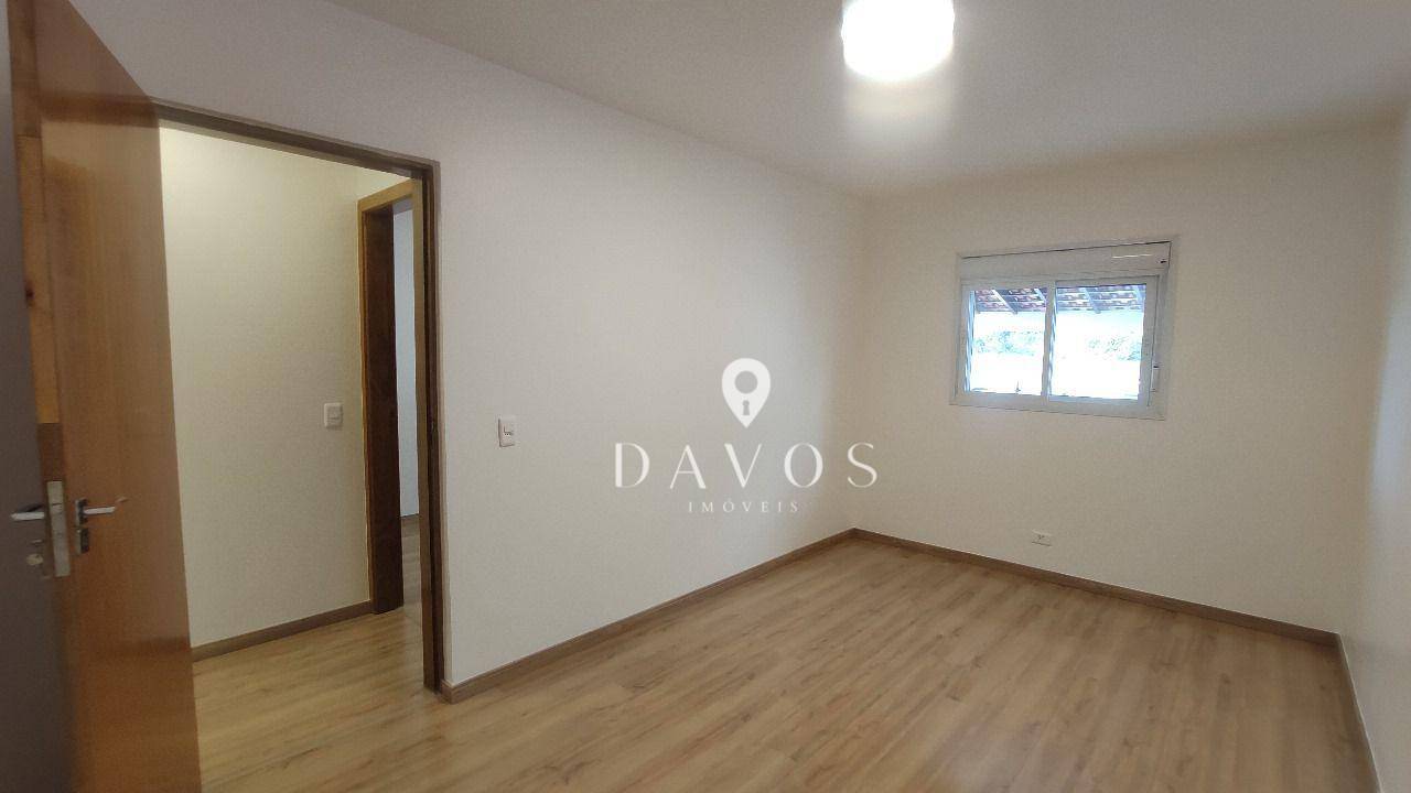 Casa à venda com 3 quartos, 124m² - Foto 19